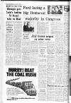 Irish Independent Thursday 07 November 1974 Page 8