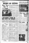 Irish Independent Thursday 07 November 1974 Page 20