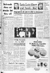 Irish Independent Monday 11 November 1974 Page 7