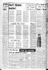 Irish Independent Monday 11 November 1974 Page 8
