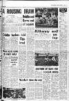 Irish Independent Monday 11 November 1974 Page 11