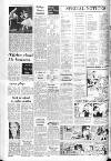 Irish Independent Tuesday 12 November 1974 Page 2