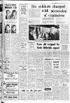 Irish Independent Tuesday 12 November 1974 Page 7