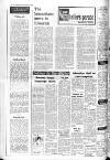 Irish Independent Tuesday 12 November 1974 Page 8