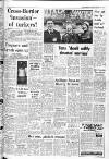 Irish Independent Tuesday 12 November 1974 Page 9