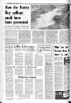 Irish Independent Tuesday 12 November 1974 Page 10
