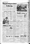 Irish Independent Tuesday 12 November 1974 Page 12
