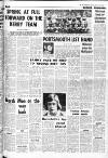 Irish Independent Tuesday 12 November 1974 Page 13