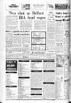 Irish Independent Tuesday 12 November 1974 Page 18