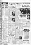 Irish Independent Thursday 14 November 1974 Page 5