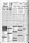 Irish Independent Thursday 14 November 1974 Page 18