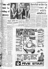Irish Independent Thursday 05 December 1974 Page 3