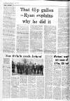 Irish Independent Thursday 05 December 1974 Page 8