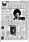Irish Independent Thursday 02 January 1986 Page 7