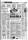 Irish Independent Friday 03 January 1986 Page 4