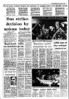 Irish Independent Friday 03 January 1986 Page 5