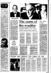 Irish Independent Friday 03 January 1986 Page 6