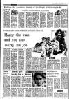 Irish Independent Friday 03 January 1986 Page 7