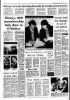 Irish Independent Friday 03 January 1986 Page 9