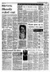 Irish Independent Friday 03 January 1986 Page 11