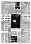 Irish Independent Friday 03 January 1986 Page 12
