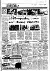 Irish Independent Friday 03 January 1986 Page 17