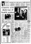 Irish Independent Saturday 04 January 1986 Page 6