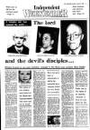 Irish Independent Saturday 04 January 1986 Page 7
