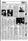 Irish Independent Saturday 04 January 1986 Page 9