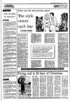 Irish Independent Saturday 04 January 1986 Page 11
