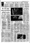 Irish Independent Monday 06 January 1986 Page 11