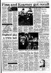 Irish Independent Monday 06 January 1986 Page 13