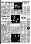 Irish Independent Monday 06 January 1986 Page 15