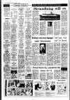 Irish Independent Tuesday 07 January 1986 Page 2