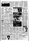 Irish Independent Tuesday 07 January 1986 Page 3