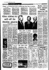 Irish Independent Tuesday 07 January 1986 Page 4