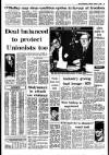 Irish Independent Tuesday 07 January 1986 Page 5