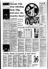 Irish Independent Tuesday 07 January 1986 Page 6