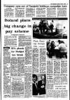 Irish Independent Tuesday 07 January 1986 Page 9