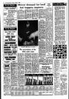 Irish Independent Tuesday 07 January 1986 Page 16