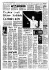 Irish Independent Tuesday 07 January 1986 Page 20