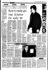 Irish Independent Wednesday 08 January 1986 Page 9