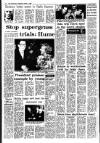 Irish Independent Wednesday 08 January 1986 Page 12