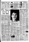 Irish Independent Wednesday 08 January 1986 Page 15