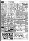 Irish Independent Thursday 09 January 1986 Page 2