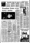 Irish Independent Thursday 09 January 1986 Page 5