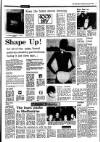 Irish Independent Thursday 09 January 1986 Page 7