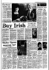 Irish Independent Thursday 09 January 1986 Page 11