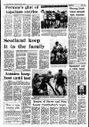 Irish Independent Thursday 09 January 1986 Page 12