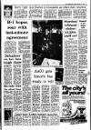 Irish Independent Friday 10 January 1986 Page 3
